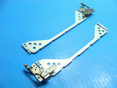 Lenovo ThinkPad 14" E470 OEM Hinge Set Left & Right AM11N000200 AM11N000200 - Laptop Parts - Buy Authentic Computer Parts - Top Seller Ebay