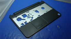 Dell Inspiron 15.6" 15-3531 Genuine Palmrest w/Touchpad 97GN2 AP16D000200 GLP* Dell