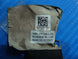 Product image thumbnail 3