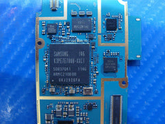 Samsung Galaxy Tab 2 GT-P6200 7" Genuine Motherboard - Laptop Parts - Buy Authentic Computer Parts - Top Seller Ebay