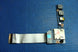 Product image thumbnail 1