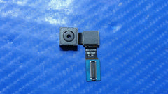 Samsung Galaxy Tab Pro SM-T320 8.4" Genuine Tablet Rear Back Main Camera Samsung