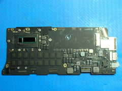 MacBook Pro 13" A1502 2013 ME864LL/A Intel i5 2.4GHz 8GB Logic Board 820-3476-A 