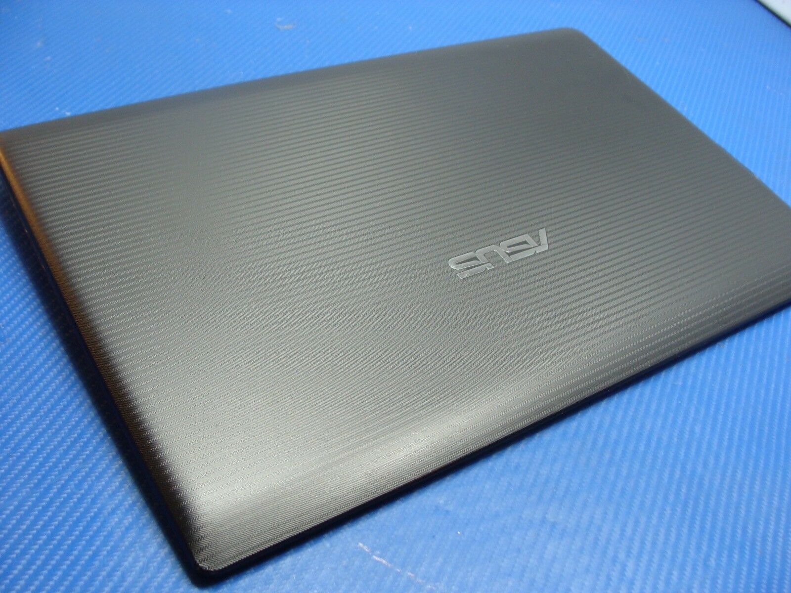 Asus 15.6