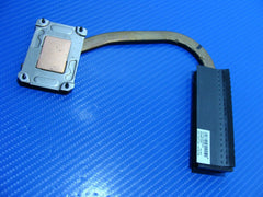 HP ENVY TouchSmart m7-j010dx 17.3" CPU Cooling Heatsink 720231-001 6043B0132401 HP