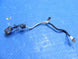 Product image thumbnail 1