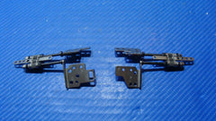 Asus 13.3" Q302LA-BBI5T14  Genuine Laptop Hinge Set Left & Right  GLP* - Laptop Parts - Buy Authentic Computer Parts - Top Seller Ebay