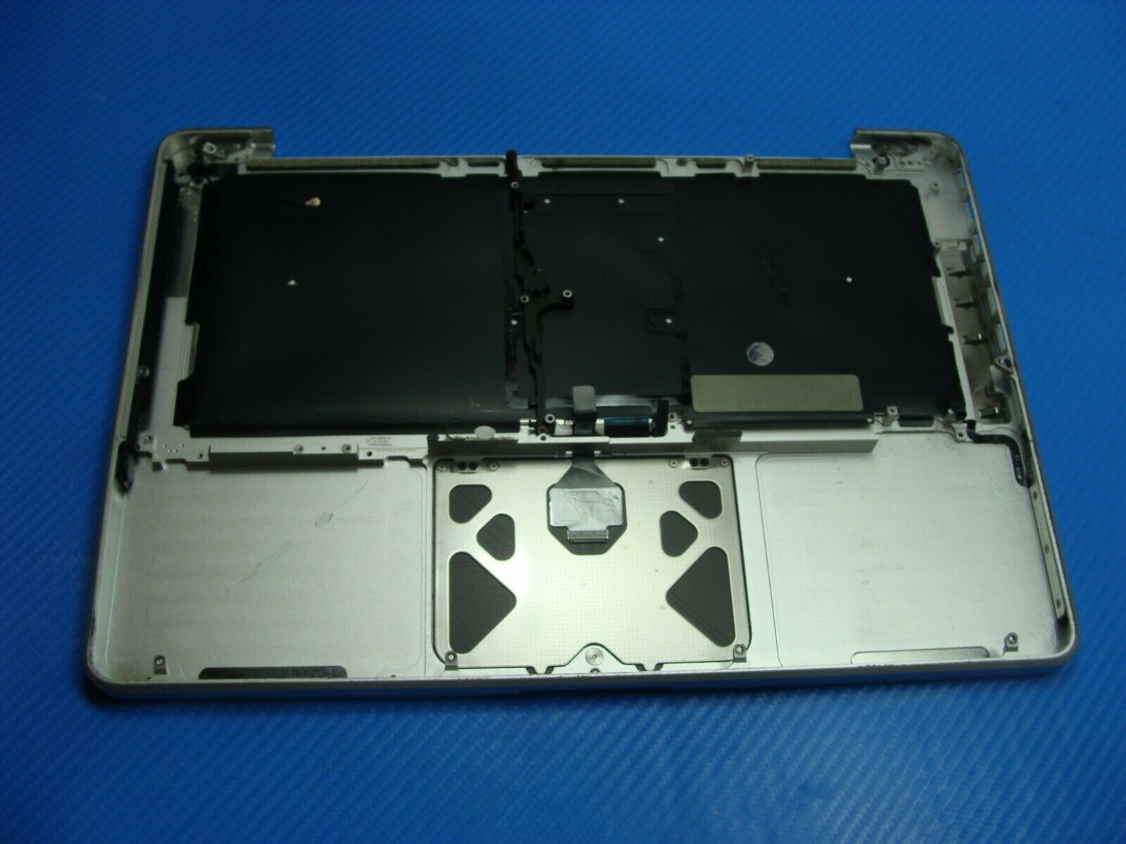 MacBook Pro A1278 MD313LL/A Late 2011 13