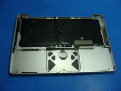 MacBook Pro A1278 MD313LL/A Late 2011 13" Top Case w/Trackpad Keyboard 661-6075 - Laptop Parts - Buy Authentic Computer Parts - Top Seller Ebay