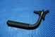 Product image thumbnail 1
