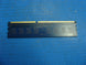 Product image thumbnail 2