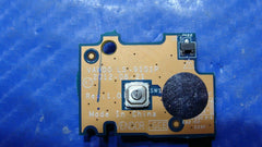 Dell Inspiron 15.6" 3531 Original  Laptop Power Button Board LS-9101P  GLP* - Laptop Parts - Buy Authentic Computer Parts - Top Seller Ebay