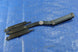 Product image thumbnail 1