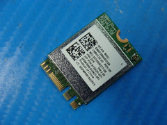 HP 15-dy1023dx 15.6" Genuine Wireless WiFi Card RTL8821CE L17365-005 915620-001