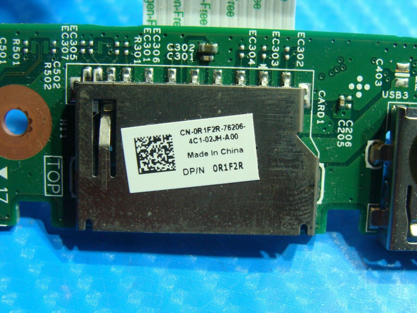 Dell Inspiron 15-3542 15.6