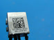 Product image thumbnail 3