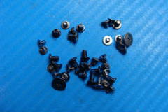 HP EliteBook 840 G6 14" Screw Set Screws for Repair ScrewSet 