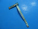 Product image thumbnail 1