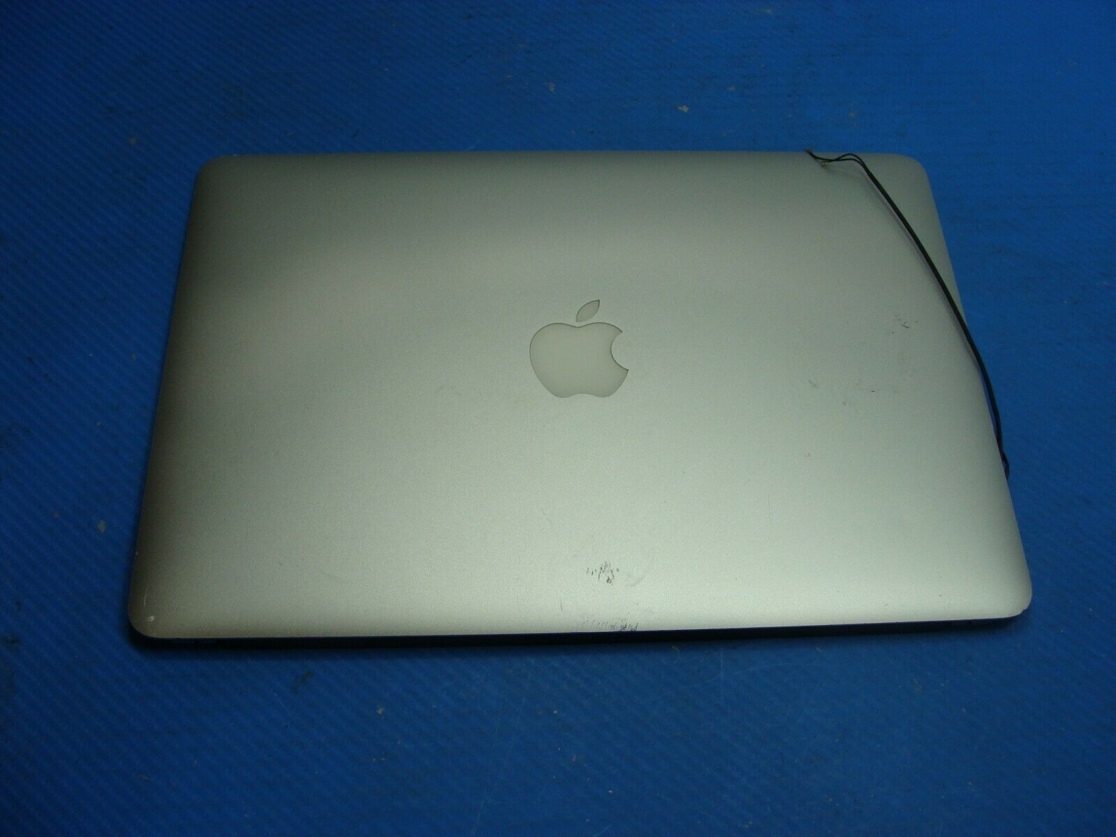 MacBook Air A1466 13