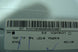 Product image thumbnail 4
