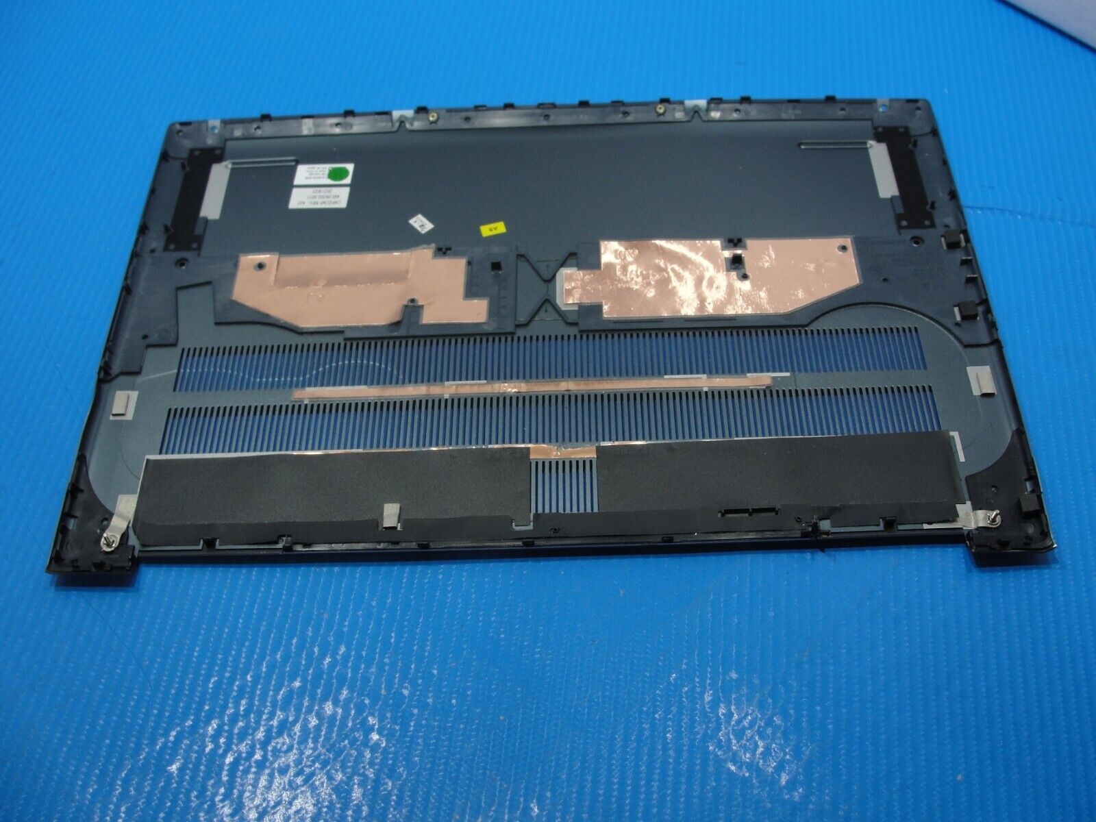 Dell Inspiron 16 7610 16