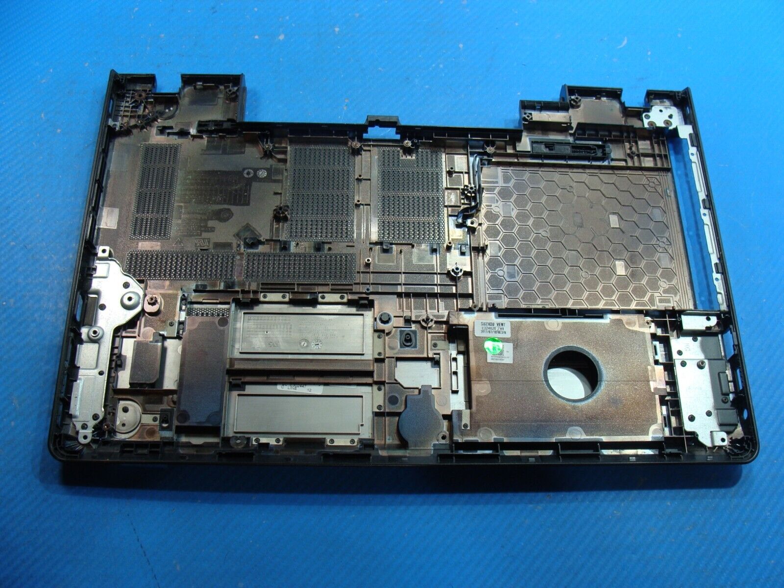 Lenovo ThinkPad E570 15.6