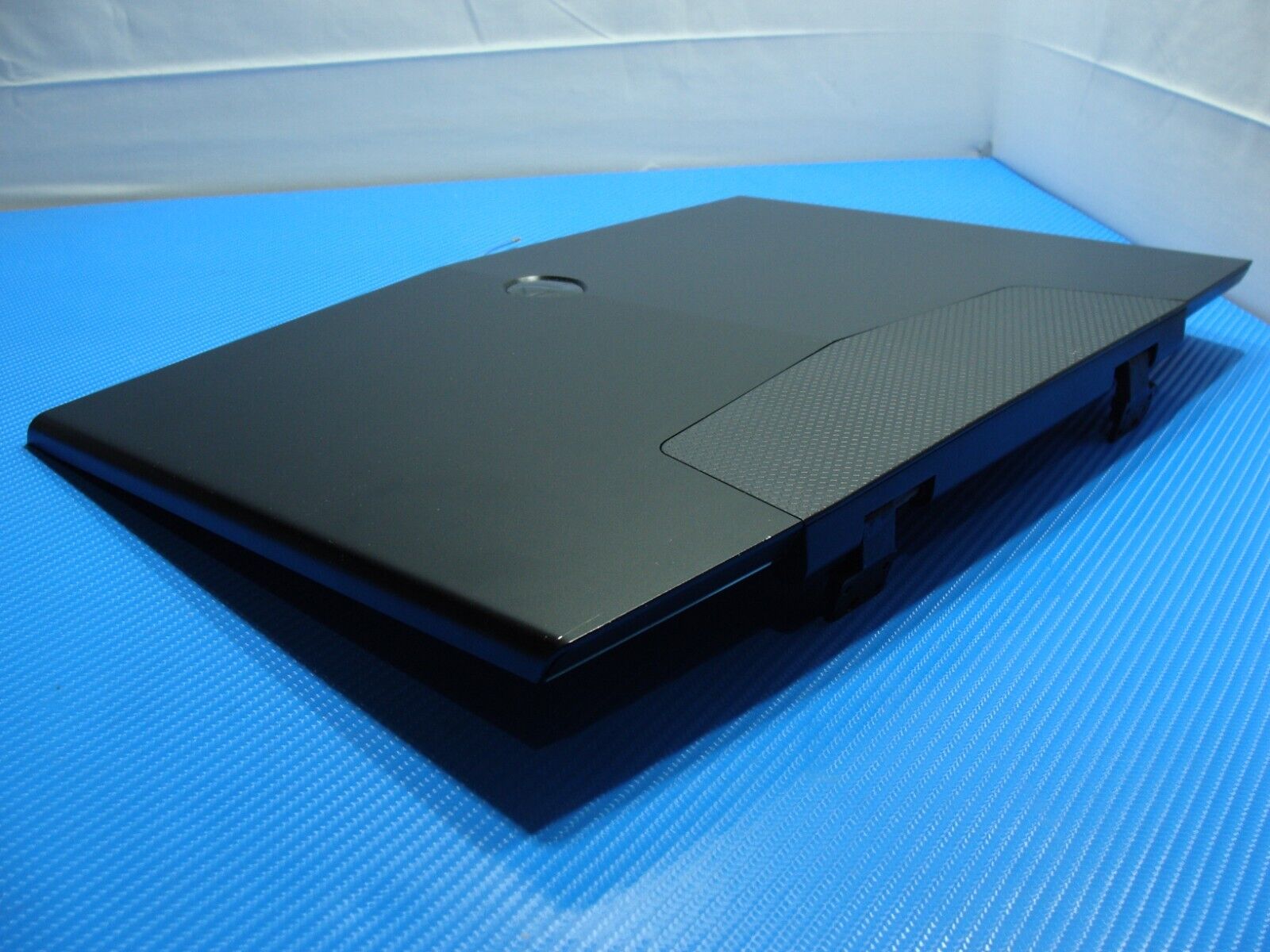 Dell Alienware 17.3