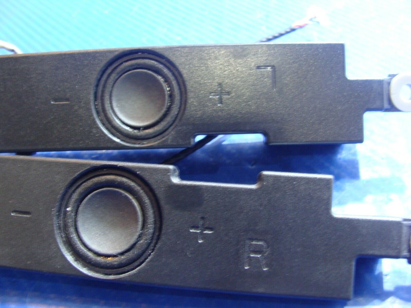 Dell Inspiron AIO 24 3455 23.8