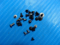 Lenovo ThinkPad 12.5" X270 OEM Screw Set Screws Repair Kit ScrewSet - Laptop Parts - Buy Authentic Computer Parts - Top Seller Ebay