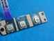 Product image thumbnail 1
