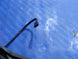 Product image thumbnail 4