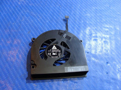 MacBook Pro 13" A1278 2008 MB990LL Genuine CPU Cooling Fan 922-8620 GLP* - Laptop Parts - Buy Authentic Computer Parts - Top Seller Ebay