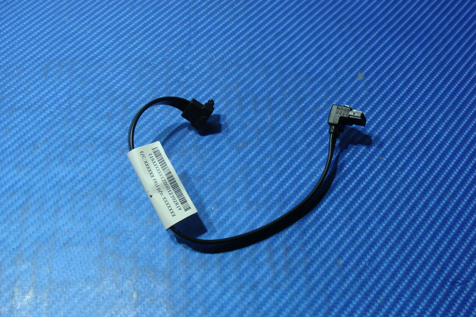 Lenovo H530S Genuine Desktop SATA HDD Cable 11S31501044000 Lenovo