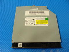 Lenovo ThinkPad E570 15.6" DVD/CD-RW Burner Drive DA-8A6SH 01LV744