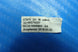 Product image thumbnail 3