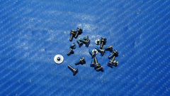 Acer Chromebook 11.6" CB5-132T OEM Screw Set Screws for Repair ScrewSet GLP* Acer