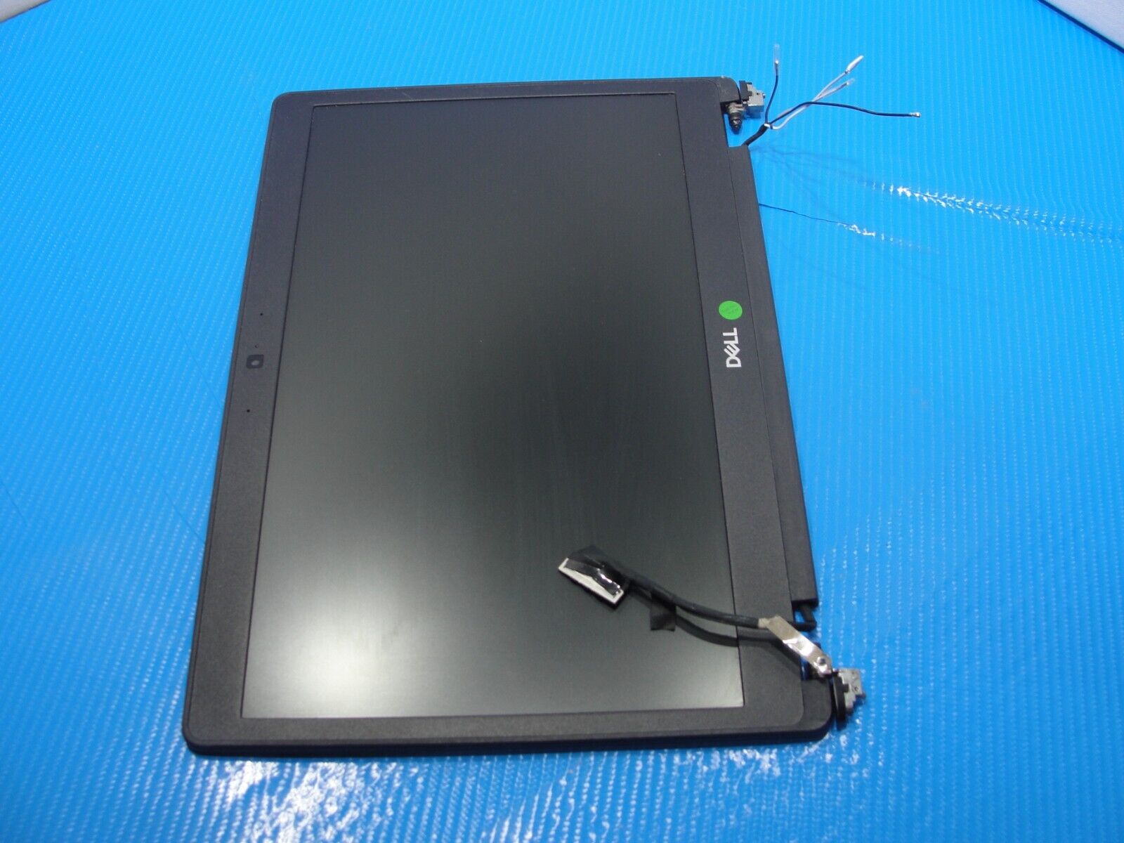 Dell Latitude 14