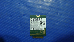 HP ProBook 11 G2 11.6" Genuine Laptop WiFi Wireless Card 806722-001 8260NGW HP