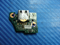 Lenovo ThinkPad 14" T470s OEM Laptop USB Port Board 45531B01101 NS-B083P - Laptop Parts - Buy Authentic Computer Parts - Top Seller Ebay