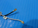 Product image thumbnail 8