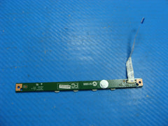 MSI CX61 20D MS-16GD 15.6" Genuine Laptop Button Board w/ Cable - Laptop Parts - Buy Authentic Computer Parts - Top Seller Ebay
