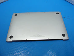 MacBook Air 13" A1369 Mid 2011 MC965LL/A Genuine Laptop Bottom Case 922-9968