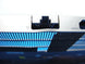 Product image thumbnail 4