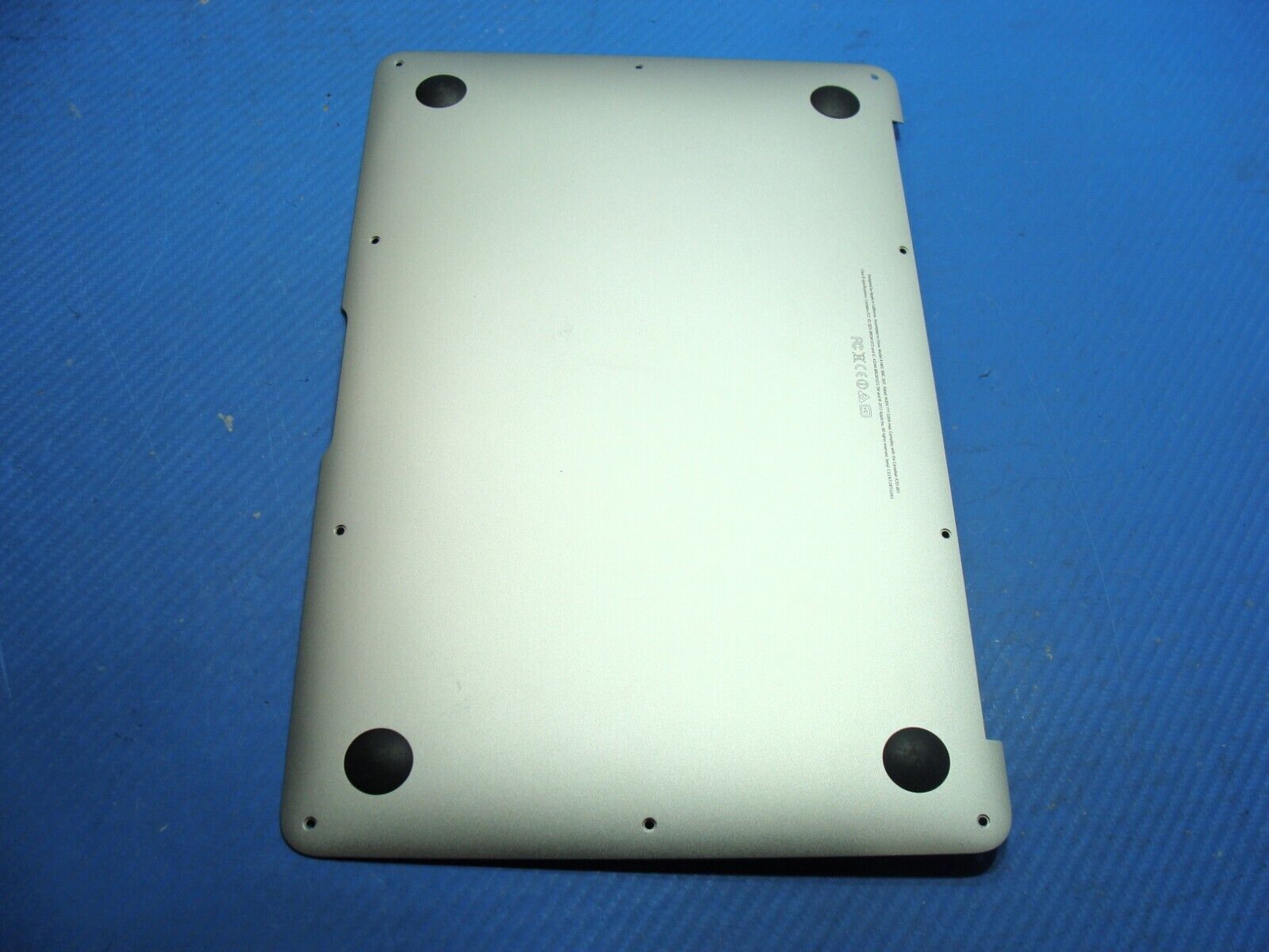 MacBook Air A1465 11