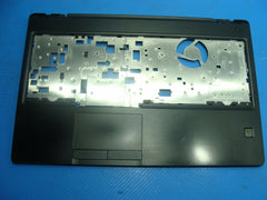 Dell Latitude 5590 15.6" Genuine Palmrest w/Touchpad Middle Frame 