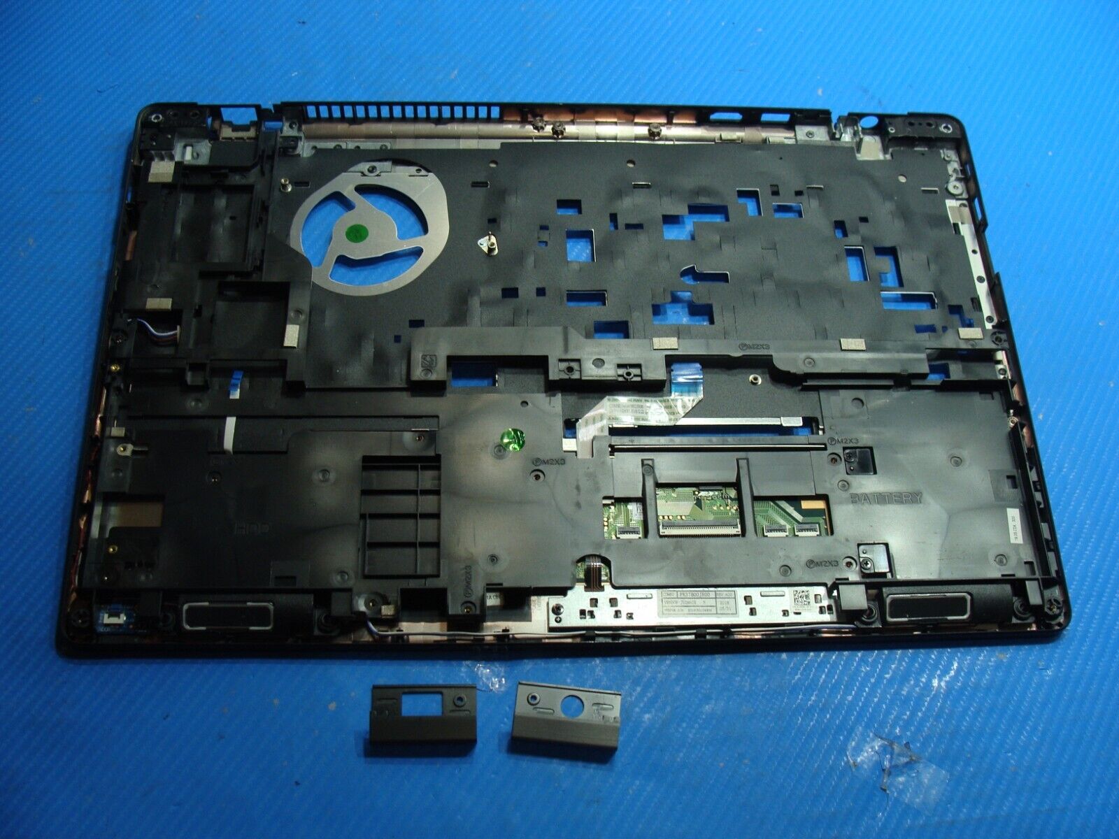 Dell Latitude 15.6