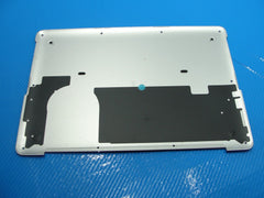 MacBook Pro A1502 13" Late 2013 ME864LL/A Bottom Case 923-0561