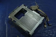 HP Pavilion 23-p129 AIO 23" OEM Hard Drive Caddy w/HDD Cable 6070B0715701 ER* - Laptop Parts - Buy Authentic Computer Parts - Top Seller Ebay