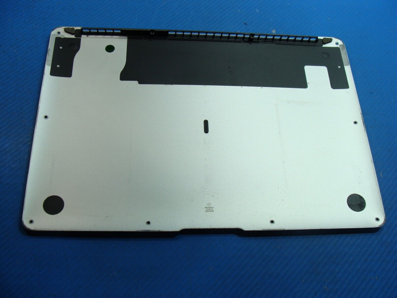 MacBook Air A1466 13