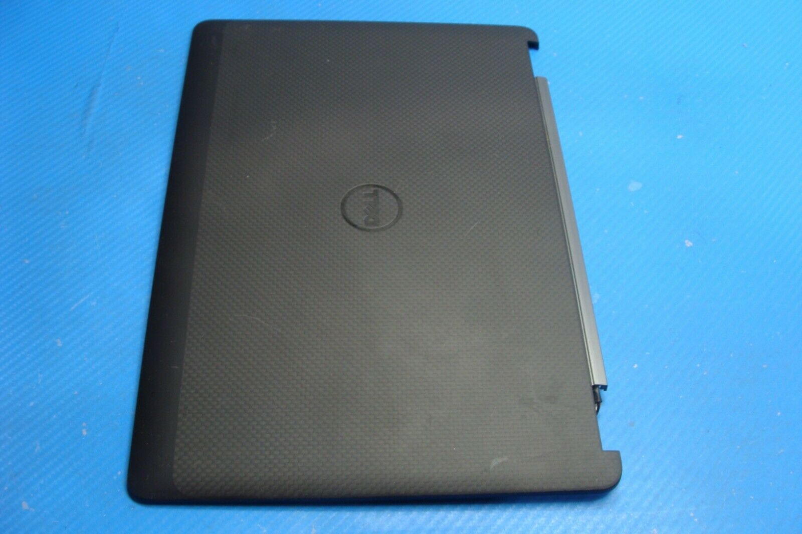 Dell Latitude E7270 12.5